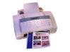 Xerox ink cartridge